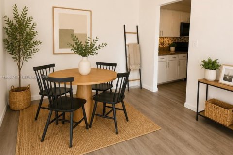 Appartement à louer à Lauderhill, Floride: 2 chambres, 99.41 m2 № 2085665 - photo 27