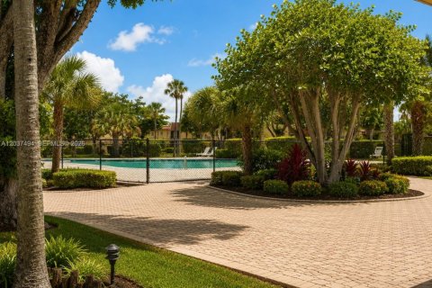 Appartement à louer à Lauderhill, Floride: 2 chambres, 99.41 m2 № 2085665 - photo 29