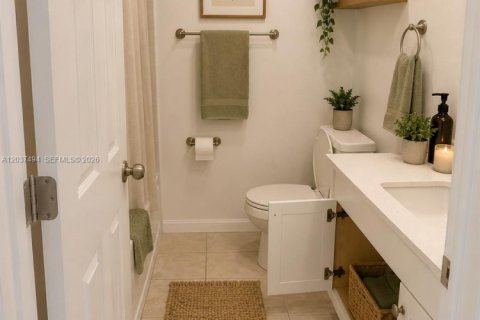 Appartement à louer à Lauderhill, Floride: 2 chambres, 99.41 m2 № 2085665 - photo 11