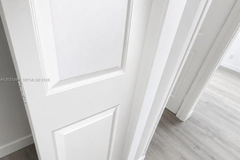 Appartement à louer à Lauderhill, Floride: 2 chambres, 99.41 m2 № 2085665 - photo 19