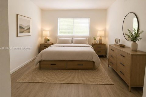Appartement à louer à Lauderhill, Floride: 2 chambres, 99.41 m2 № 2085665 - photo 7