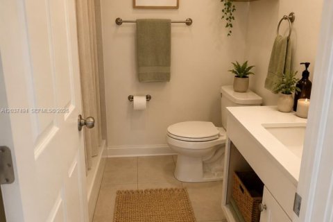 Appartement à louer à Lauderhill, Floride: 2 chambres, 99.41 m2 № 2085665 - photo 10