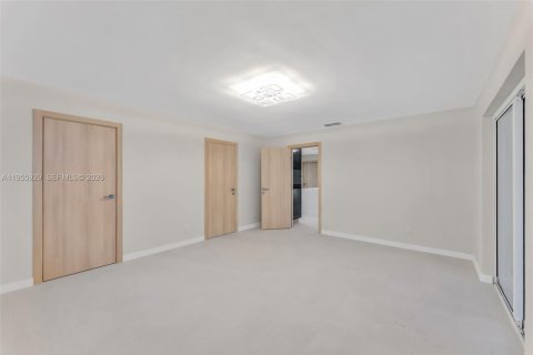 Купить виллу или дом в Форт-Лодердейл, Флорида 3 спальни, 167.78м2, № 2009736 - фото 24