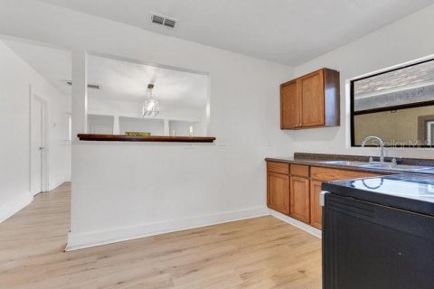 Купить виллу или дом в Орландо, Флорида 6 комнат, 116.41м2, № 1552812 - фото 13