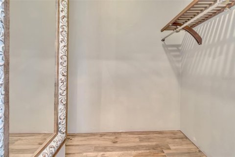 Купить виллу или дом в Гроувленд, Флорида 6 комнат, 148.83м2, № 1918239 - фото 22