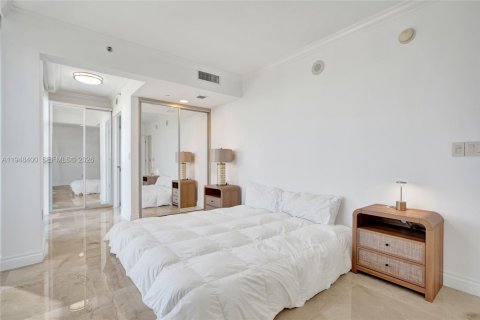 Copropriété à louer à Sunny Isles Beach, Floride: 3 chambres, 226.68 m2 № 2004802 - photo 26