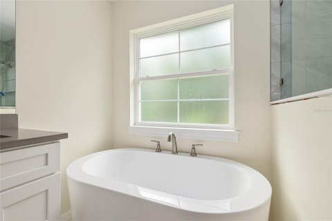 House in Citrus Springs, Florida 3 bedrooms, 134.62 sq.m. № 1903661 - photo 27