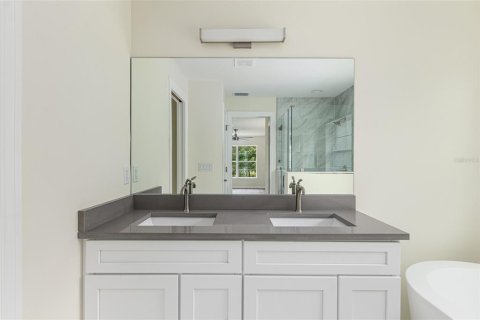 House in Citrus Springs, Florida 3 bedrooms, 134.62 sq.m. № 1903661 - photo 26