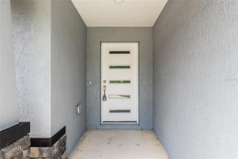 House in Citrus Springs, Florida 3 bedrooms, 134.62 sq.m. № 1903661 - photo 6