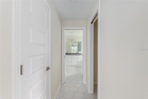 House in Citrus Springs, Florida 3 bedrooms, 134.62 sq.m. № 1903661 - photo 22