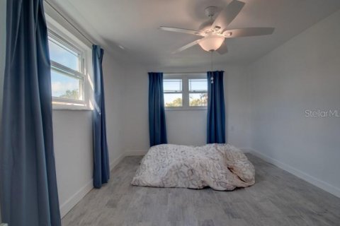 House in Port Richey, Florida 2 bedrooms, 123.37 sq.m. № 1806565 - photo 24