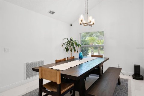 Casa en venta en Tampa, Florida, 4 dormitorios, 223.8 m2 № 1783449 - foto 14