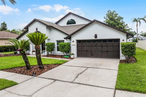 Casa en venta en Tampa, Florida, 4 dormitorios, 223.8 m2 № 1783449 - foto 6