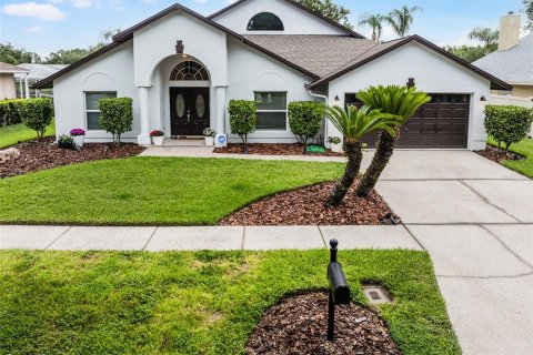 Casa en venta en Tampa, Florida, 4 dormitorios, 223.8 m2 № 1783449 - foto 7