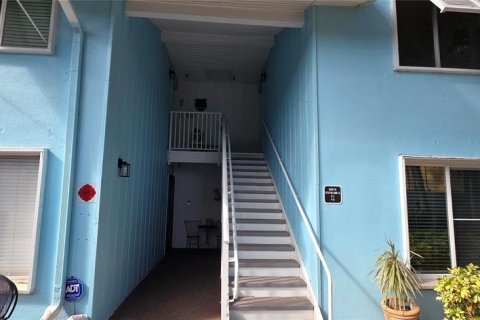 Купить кондоминиум в Сент-Питерсберг, Флорида 6 комнат, 127.74м2, № 2422732 - фото 2