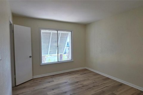 Купить кондоминиум в Сент-Питерсберг, Флорида 6 комнат, 127.74м2, № 2422732 - фото 9
