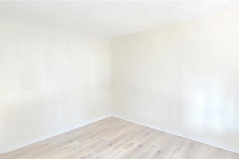Купить кондоминиум в Сент-Питерсберг, Флорида 6 комнат, 127.74м2, № 2422732 - фото 14