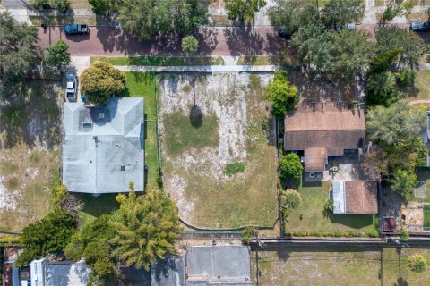 Terreno en venta en Orlando, Florida № 2208302 - foto 10