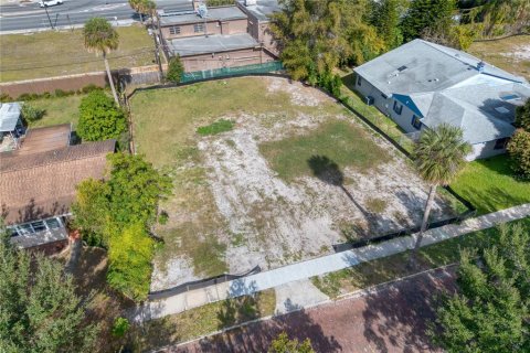 Terreno en venta en Orlando, Florida № 2208302 - foto 11
