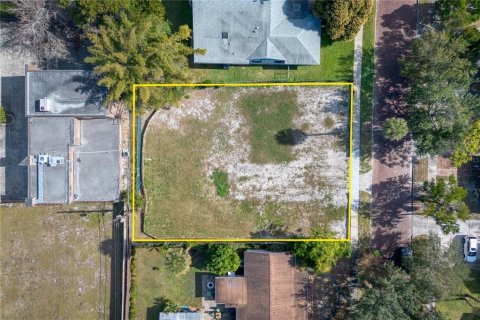 Terreno en venta en Orlando, Florida № 2208302 - foto 2