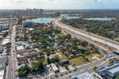 Terreno en venta en Orlando, Florida № 2208302 - foto 6