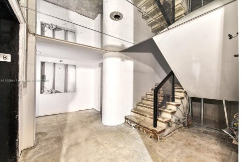 Купить кондоминиум в Майами, Флорида 7 спален, 630.06м2, № 1957074 - фото 12