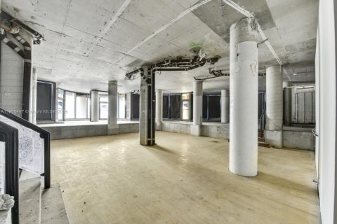 Купить кондоминиум в Майами, Флорида 7 спален, 630.06м2, № 1957074 - фото 7