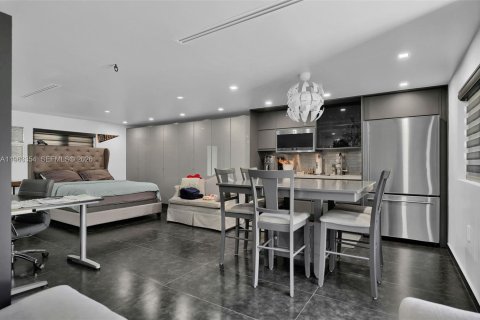 Купить виллу или дом в Майами, Флорида 7 спален, 462.56м2, № 2079776 - фото 15