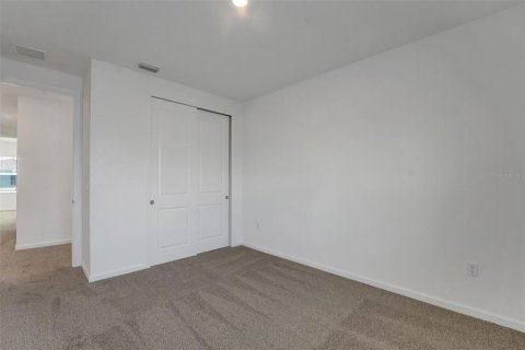 House in Winter Garden, Florida 3 bedrooms, 193.05 sq.m. № 2209055 - photo 24
