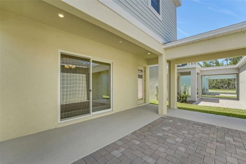 House in Winter Garden, Florida 3 bedrooms, 193.05 sq.m. № 2209055 - photo 18