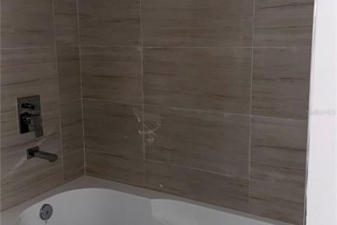 Appartement à louer à Orlando, Floride: 2 chambres, 95.04 m2 № 2099153 - photo 23