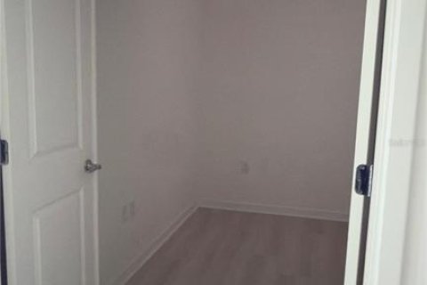 Appartement à louer à Orlando, Floride: 2 chambres, 95.04 m2 № 2099153 - photo 14