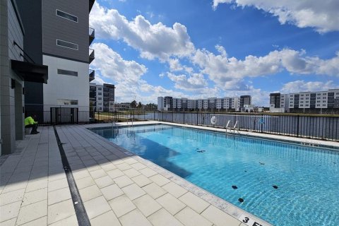 Appartement à louer à Orlando, Floride: 2 chambres, 95.04 m2 № 2099153 - photo 7
