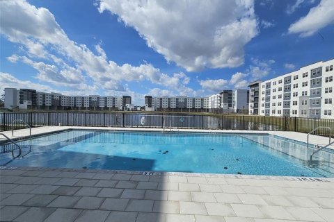 Appartement à louer à Orlando, Floride: 2 chambres, 95.04 m2 № 2099153 - photo 8