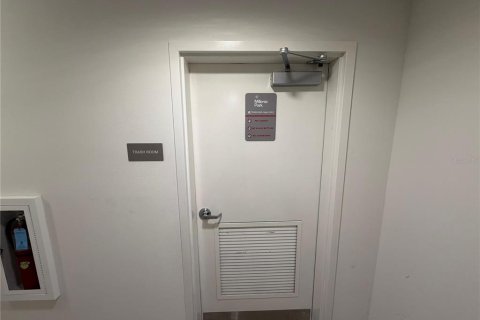 Appartement à louer à Orlando, Floride: 2 chambres, 95.04 m2 № 2099153 - photo 27