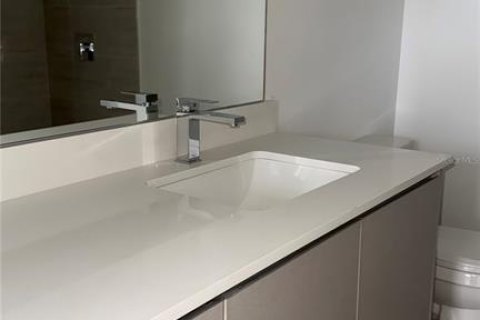 Appartement à louer à Orlando, Floride: 2 chambres, 95.04 m2 № 2099153 - photo 25
