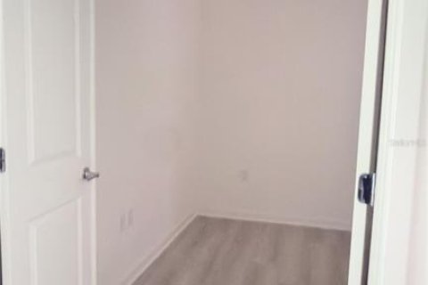 Appartement à louer à Orlando, Floride: 2 chambres, 95.04 m2 № 2099153 - photo 15