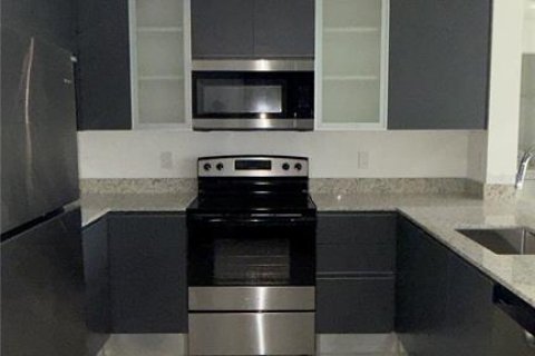 Appartement à louer à Orlando, Floride: 2 chambres, 95.04 m2 № 2099153 - photo 11