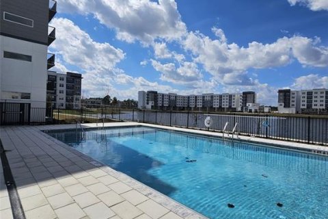 Appartement à louer à Orlando, Floride: 2 chambres, 95.04 m2 № 2099153 - photo 9