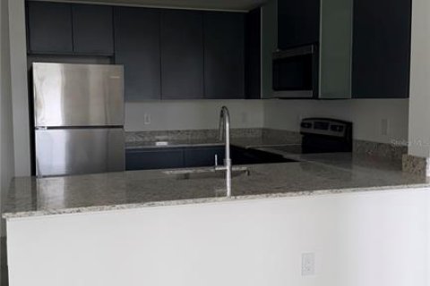 Appartement à louer à Orlando, Floride: 2 chambres, 95.04 m2 № 2099153 - photo 20