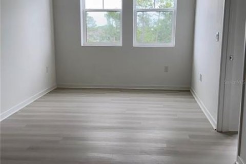 Appartement à louer à Orlando, Floride: 2 chambres, 95.04 m2 № 2099153 - photo 19