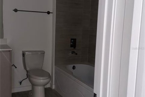 Appartement à louer à Orlando, Floride: 2 chambres, 95.04 m2 № 2099153 - photo 21