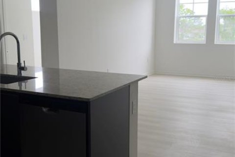 Appartement à louer à Orlando, Floride: 2 chambres, 95.04 m2 № 2099153 - photo 12