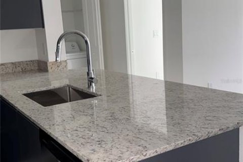 Appartement à louer à Orlando, Floride: 2 chambres, 95.04 m2 № 2099153 - photo 13
