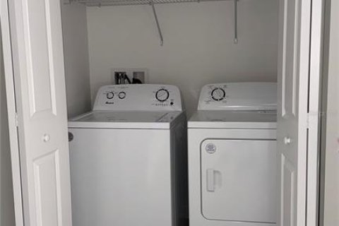 Appartement à louer à Orlando, Floride: 2 chambres, 95.04 m2 № 2099153 - photo 22