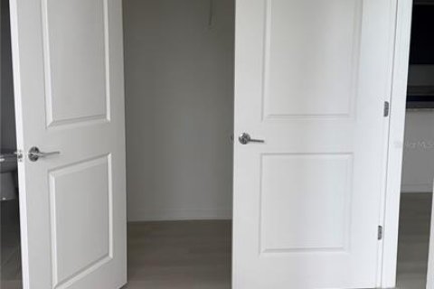 Appartement à louer à Orlando, Floride: 2 chambres, 95.04 m2 № 2099153 - photo 18