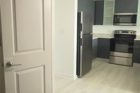 Appartement à louer à Orlando, Floride: 2 chambres, 95.04 m2 № 2099153 - photo 16