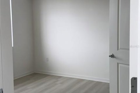 Appartement à louer à Orlando, Floride: 2 chambres, 95.04 m2 № 2099153 - photo 17