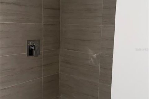 Appartement à louer à Orlando, Floride: 2 chambres, 95.04 m2 № 2099153 - photo 24