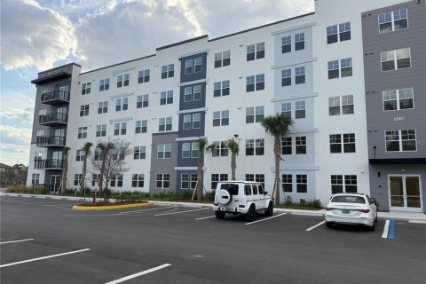 Appartement à louer à Orlando, Floride: 2 chambres, 95.04 m2 № 2099153 - photo 3